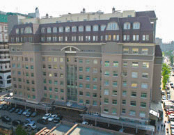 Клиника